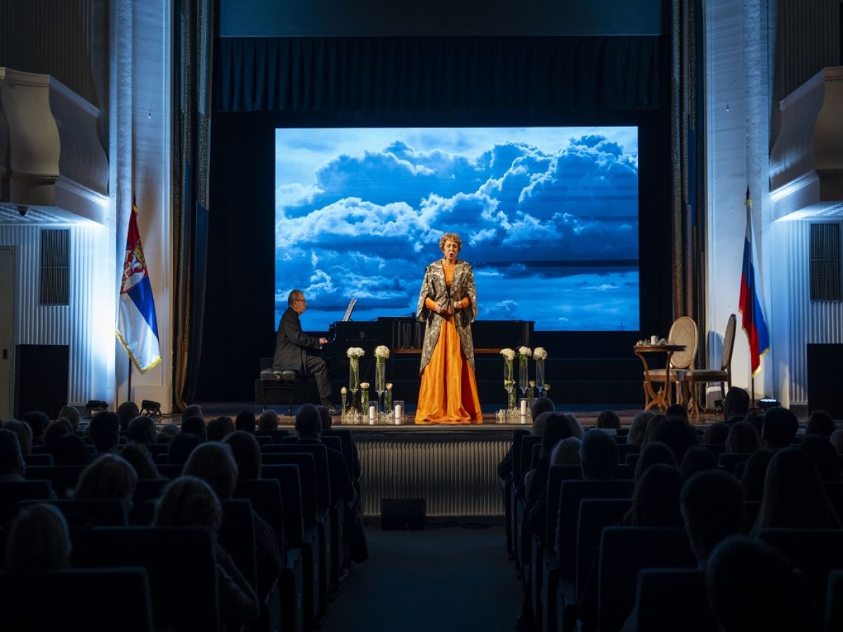 FOTO: Jakov Simović